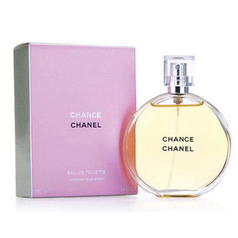 chanel chance tester|chance chanel perfume chemist warehouse.